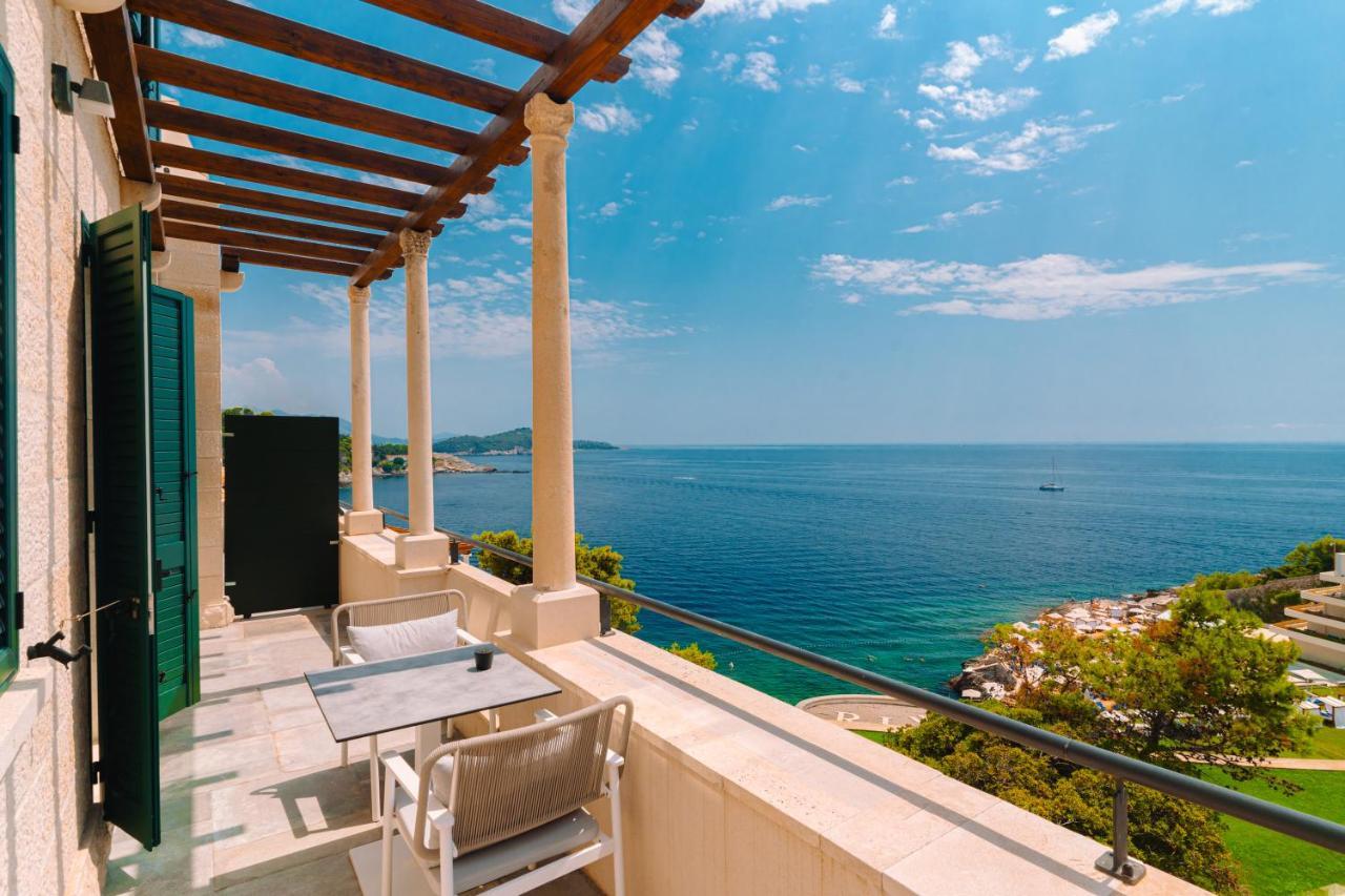 Orabelle Guest house Dubrovnik