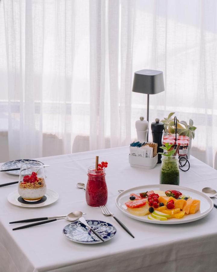 Guest house Orabelle Dubrovnik