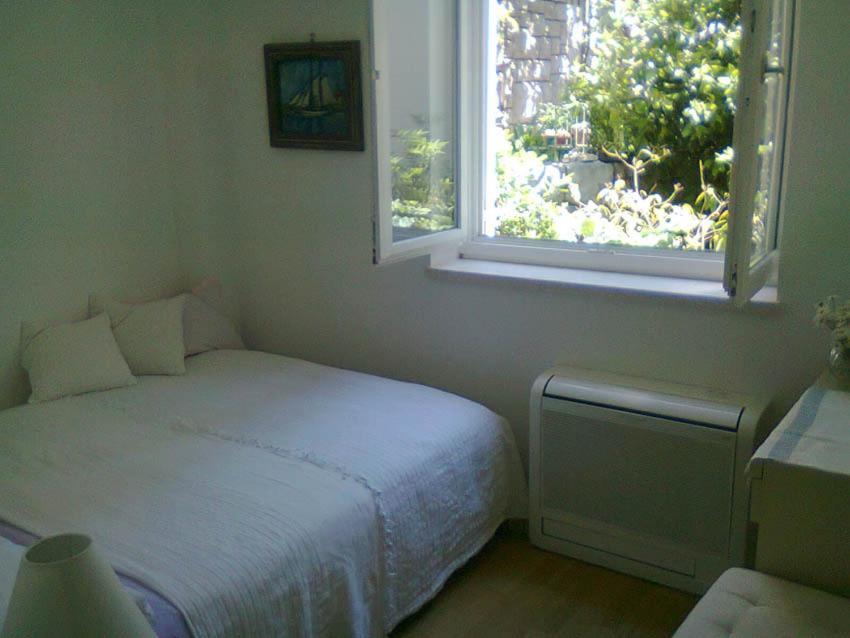Suncana Guest house 3*