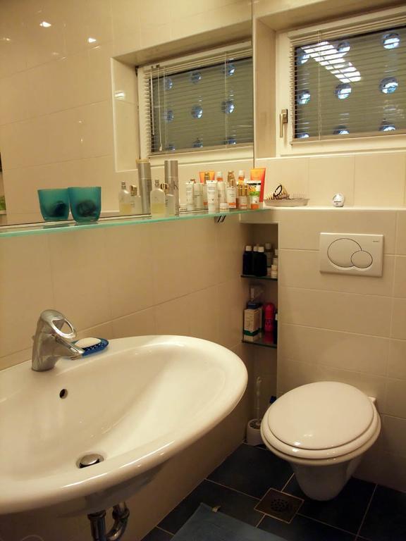 Suncana Guest house 3*