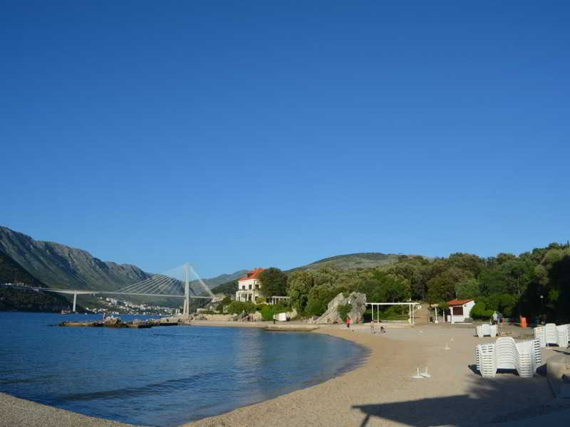 Ivica Apartment