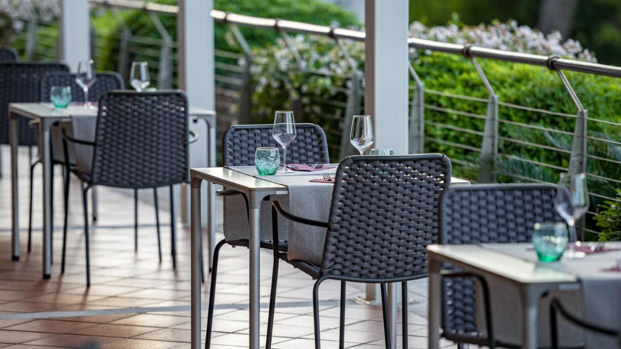 Uvala 4* Dubrovnik