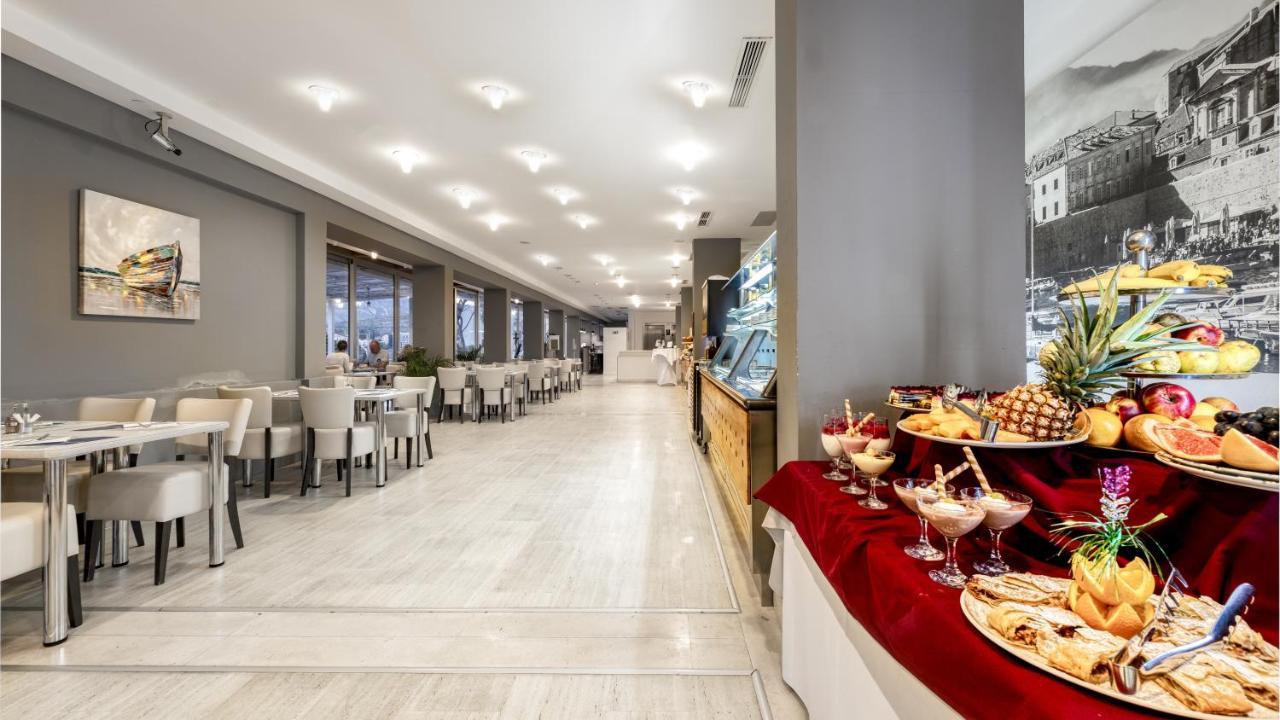 Uvala Hotel Dubrovnik