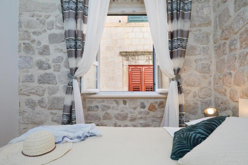 Festa & Dubrovnik