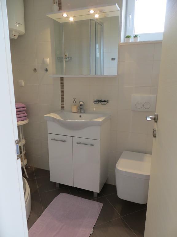 Nava Apartment Dubrovnik