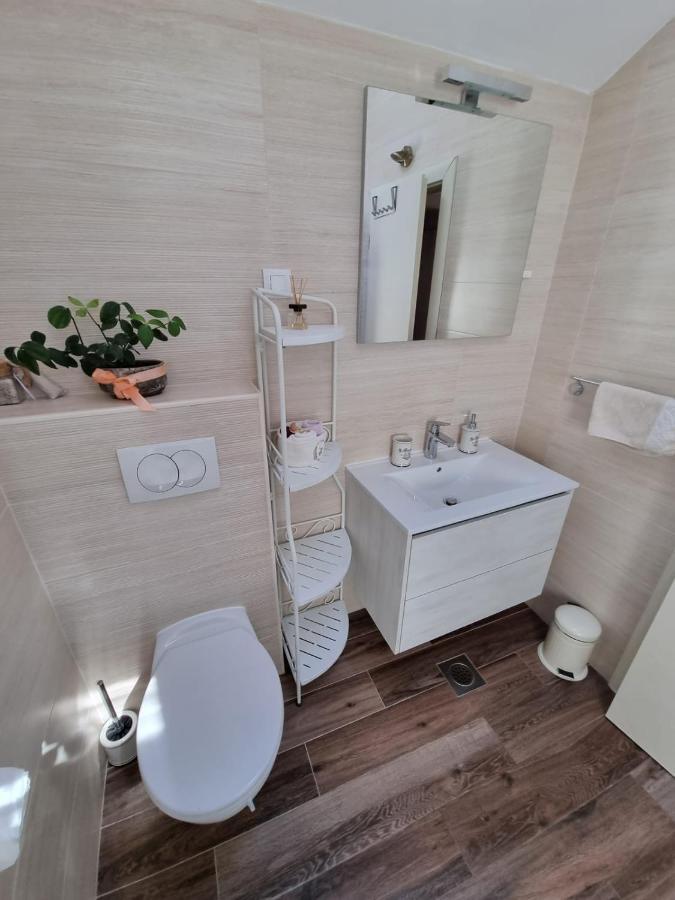 Rose Villa Dubrovnik