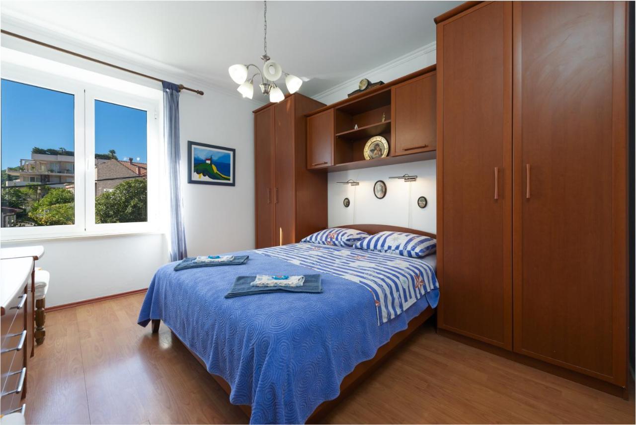Apartamento Todo *