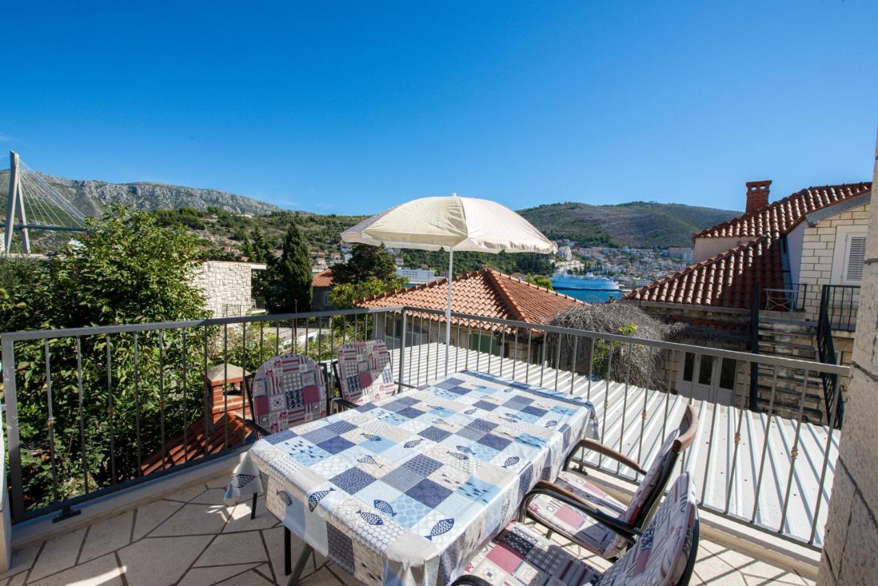 Todo * Dubrovnik