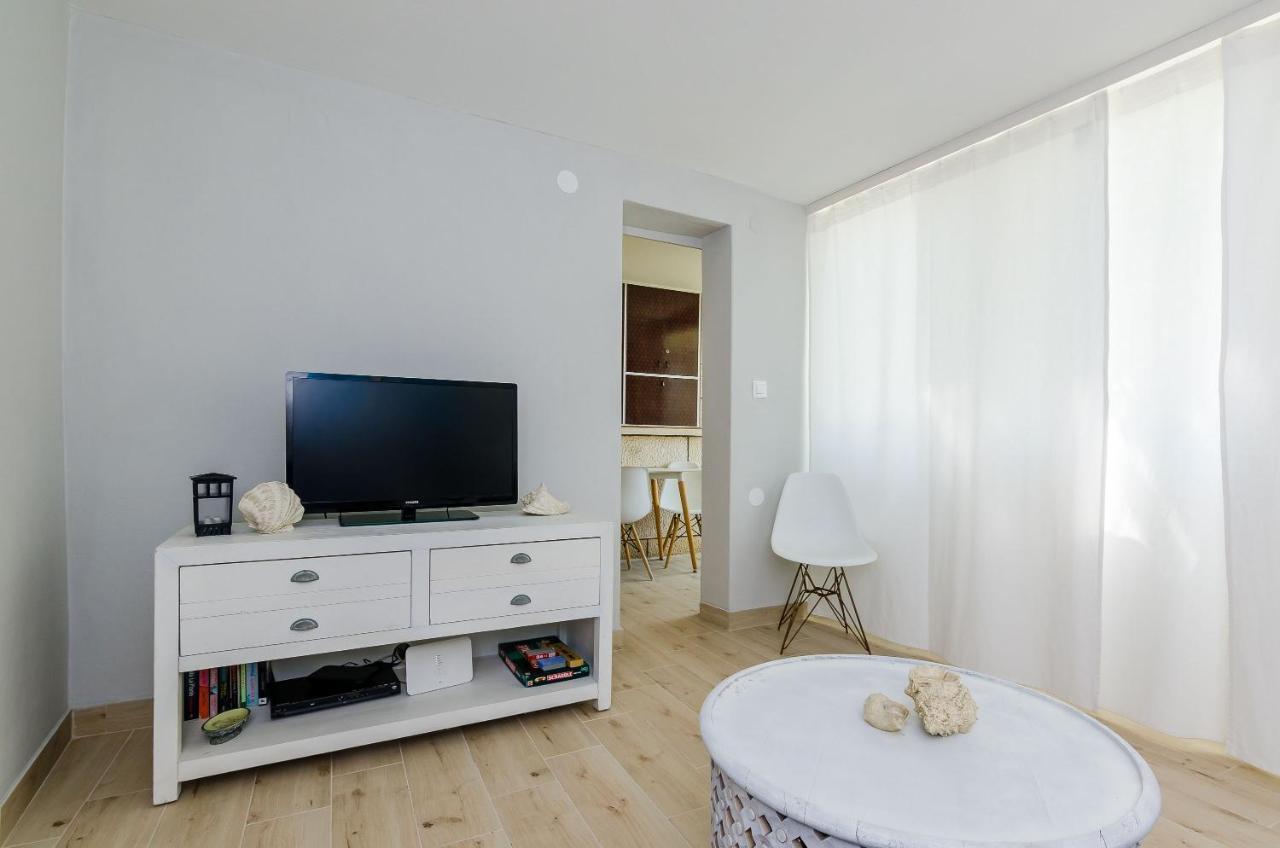 Apartamento Kate *