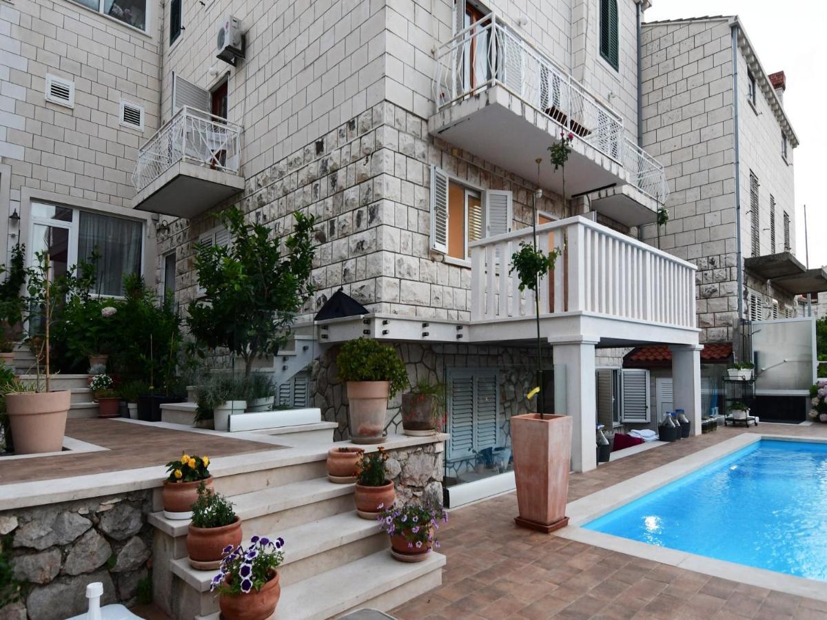 Art Box Apartment Dubrovnik