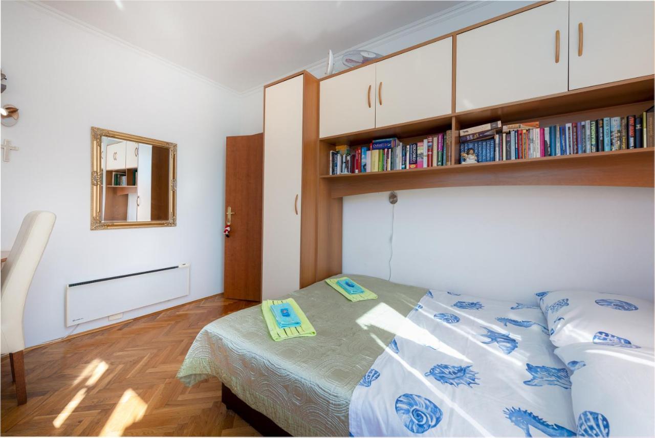 Todo Apartamento Dubrovnik
