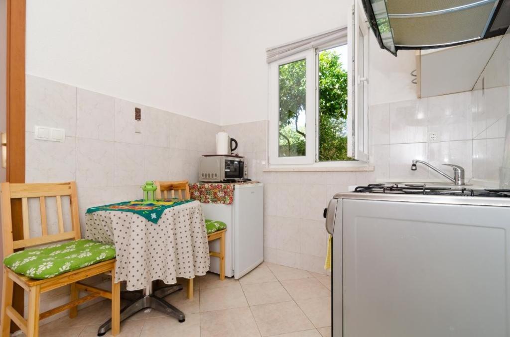 Apartamento Todo