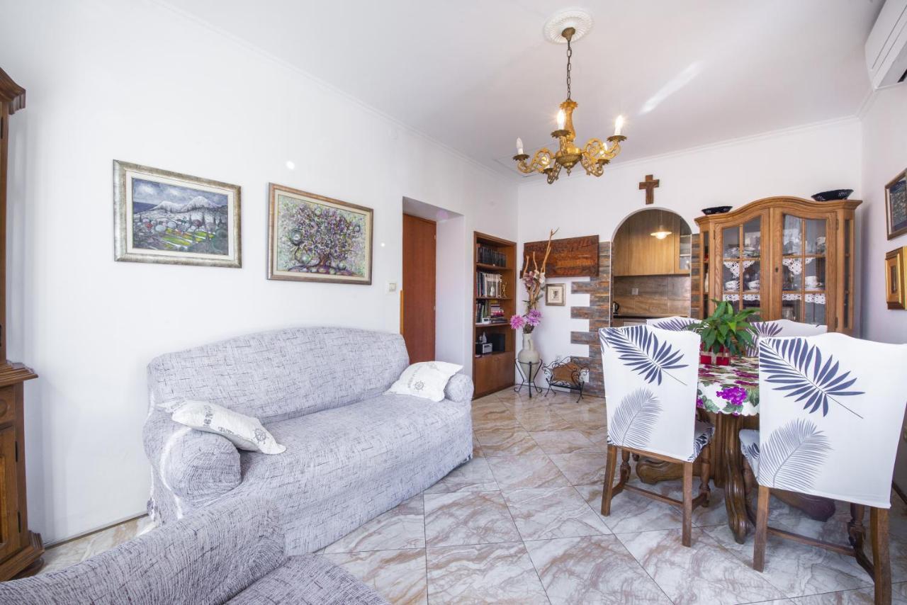 Apartamento Todo *