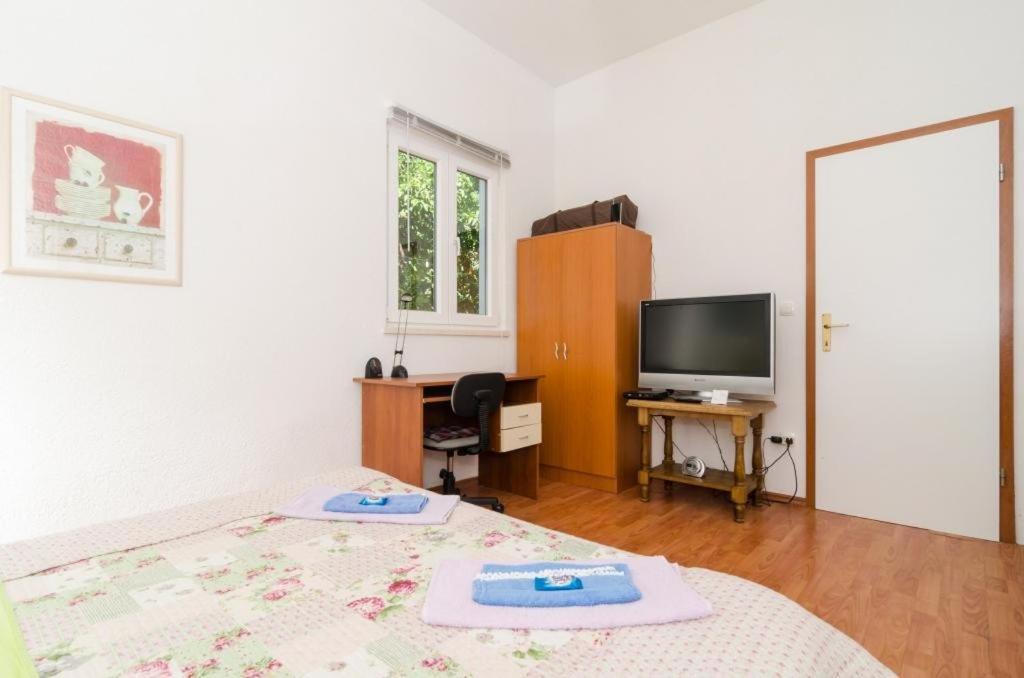 Todo Apartamento