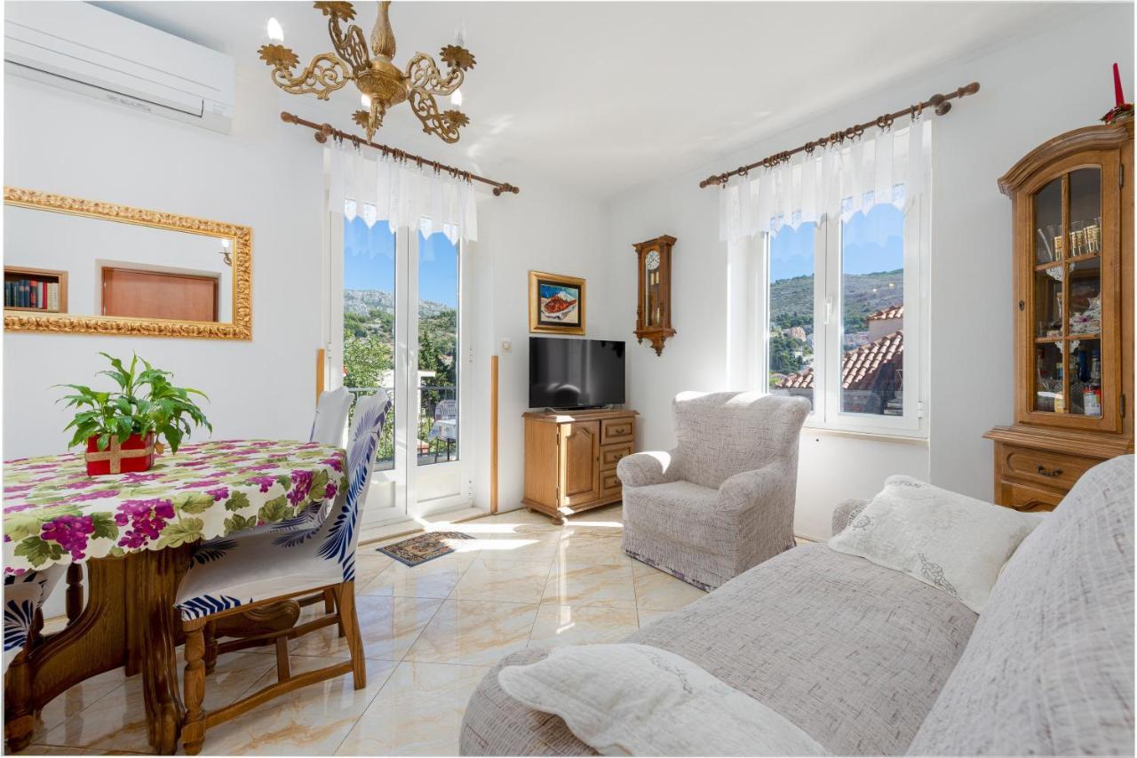 Todo Apartamento Dubrovnik