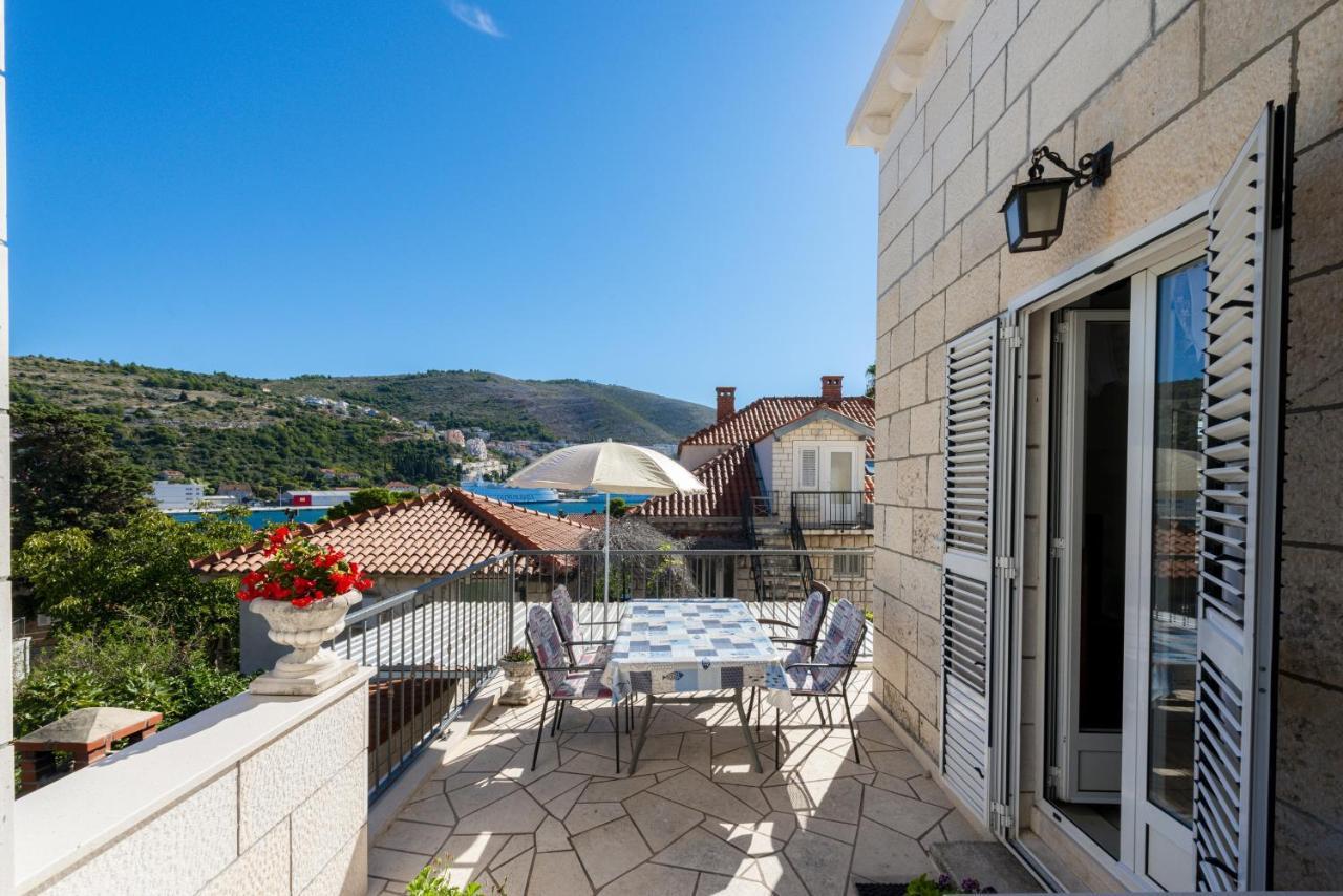 Todo * Dubrovnik