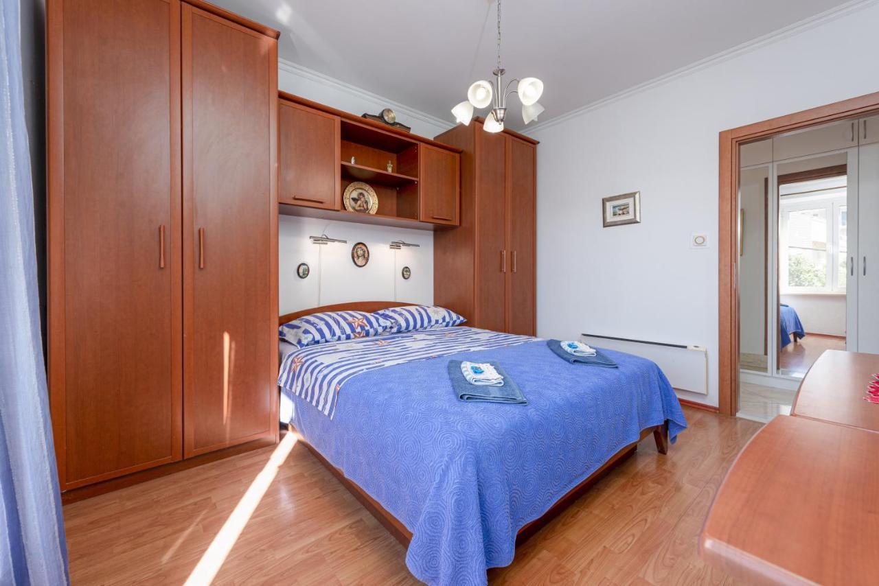 Apartamento Todo Dubrovnik