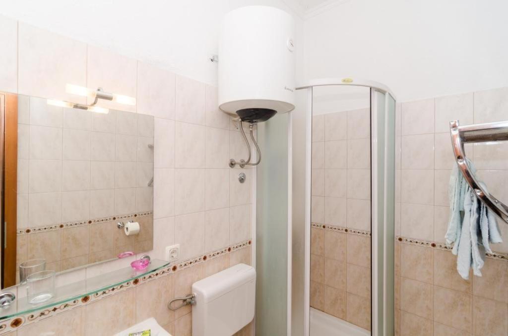 Todo Apartamento Dubrovnik