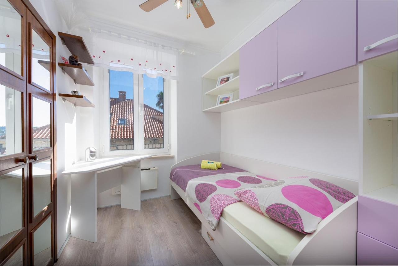 Todo Apartamento Dubrovnik