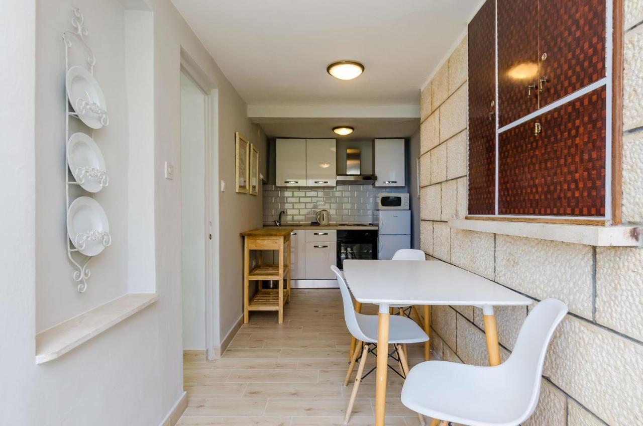 Kate Apartamento *