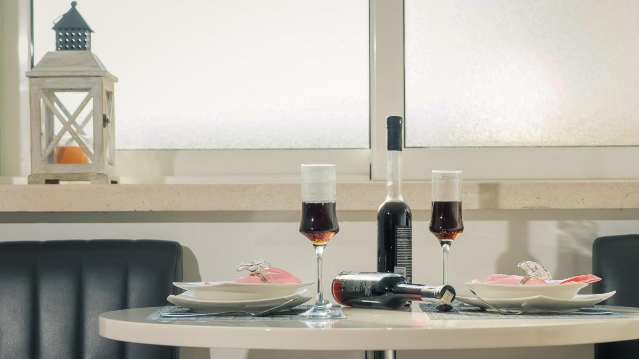 Story Apartment Dubrovnik