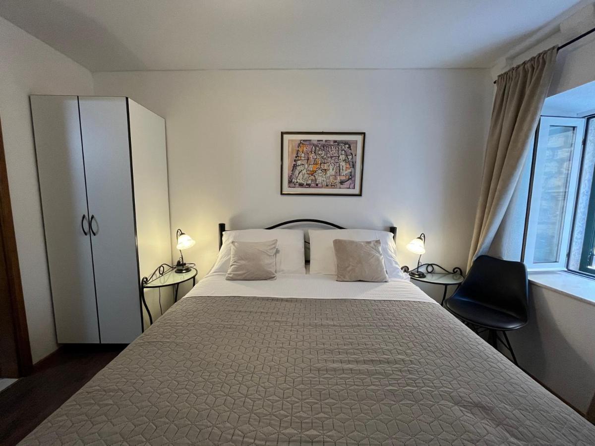 Guest house Katarina Old Town Dubrovnik