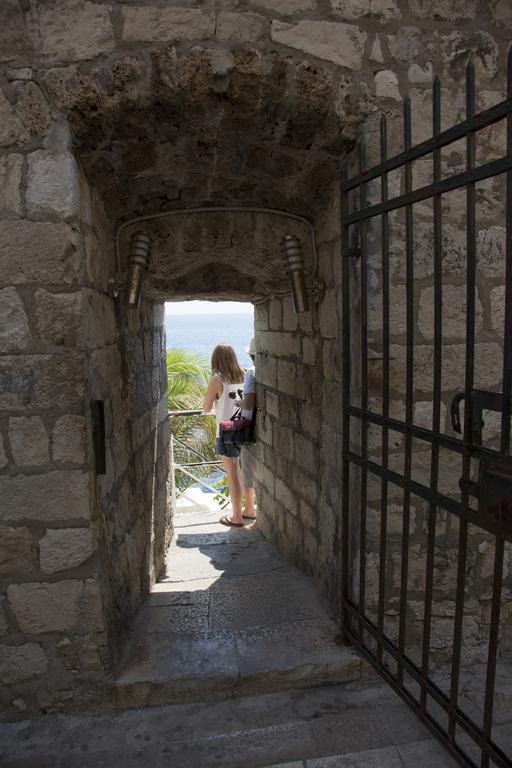 Apartment Templar Dubrovnik