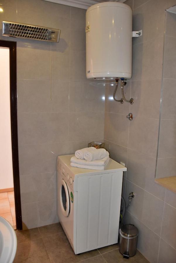 Aurelia Guest house 3*