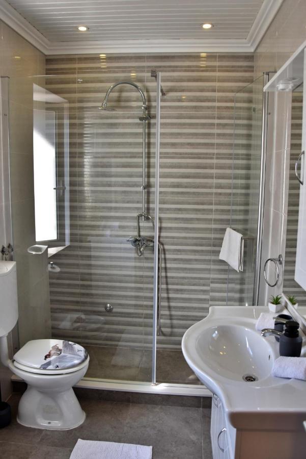 Guest house Aurelia