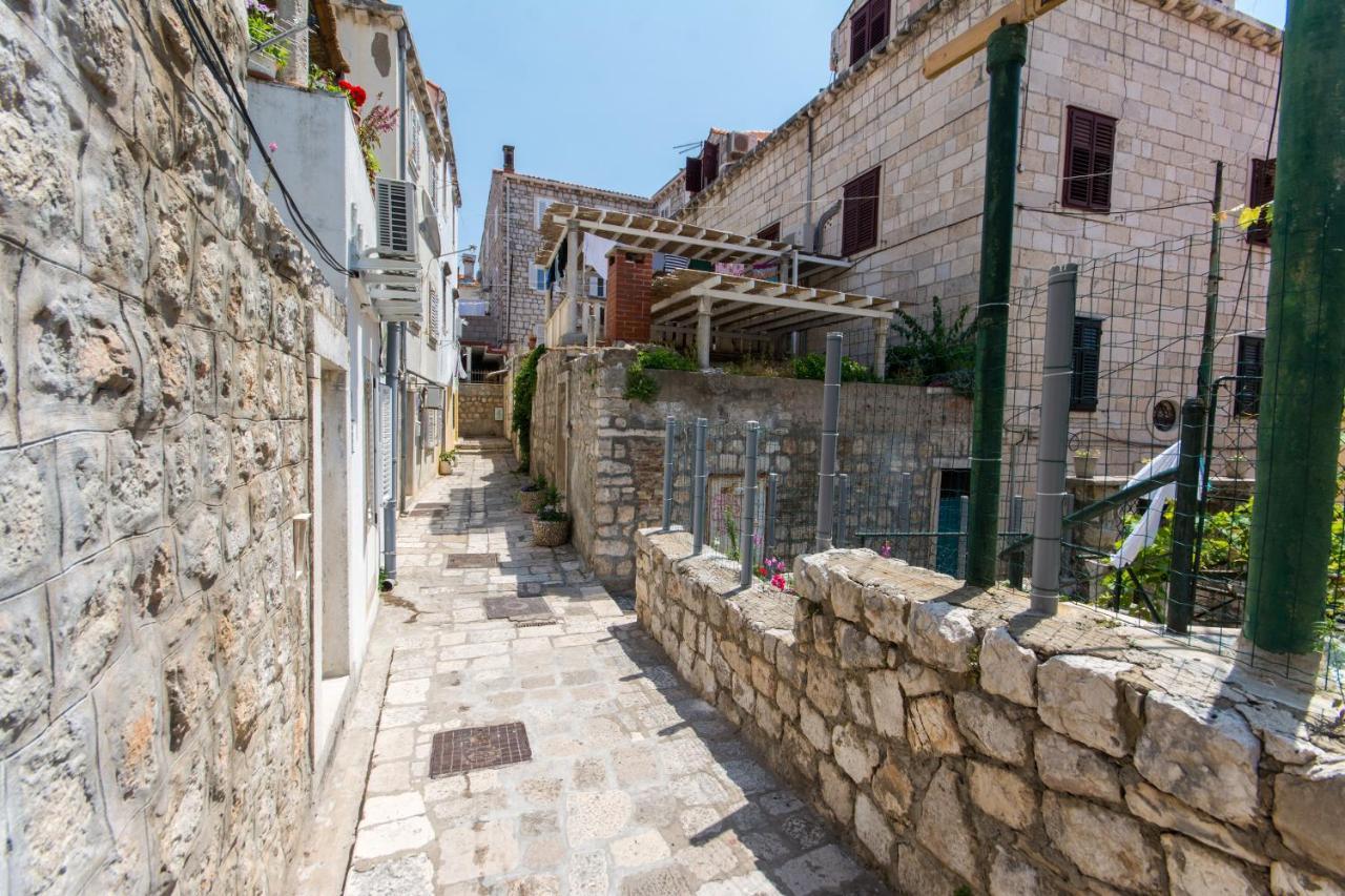 Magic View * Dubrovnik