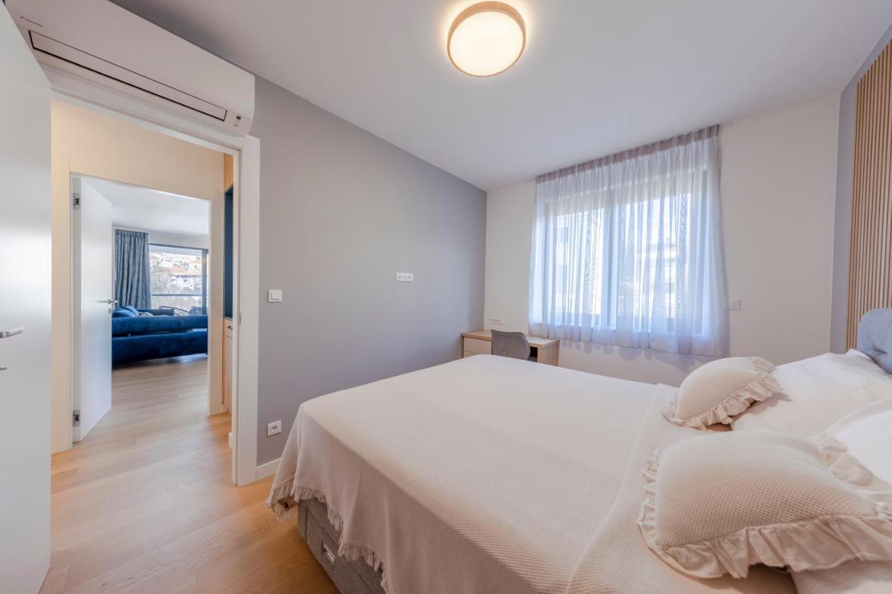 Four Stars Appartement
