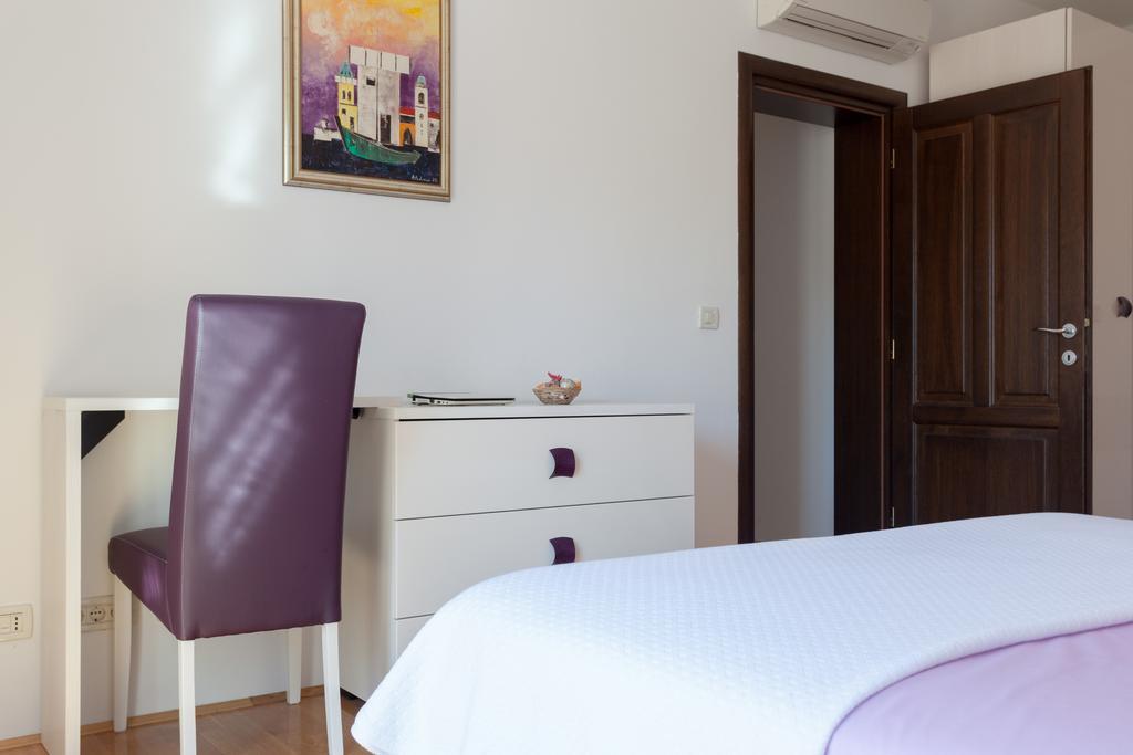 Apartment Solitudo Dubrovnik