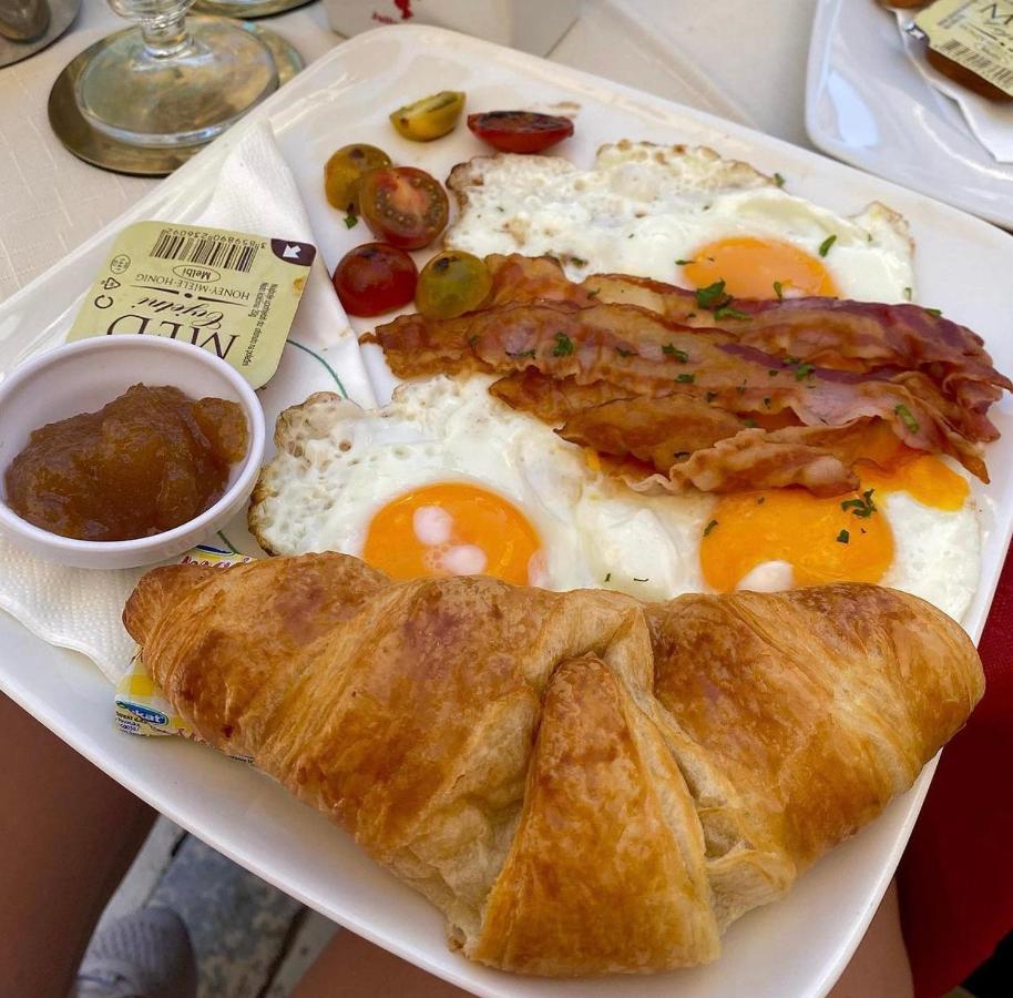 Bed & Breakfast Andio Dubrovnik