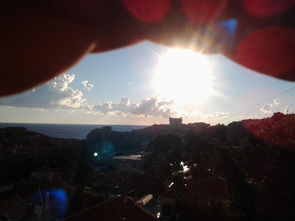 Apartment Varina Dubrovnik