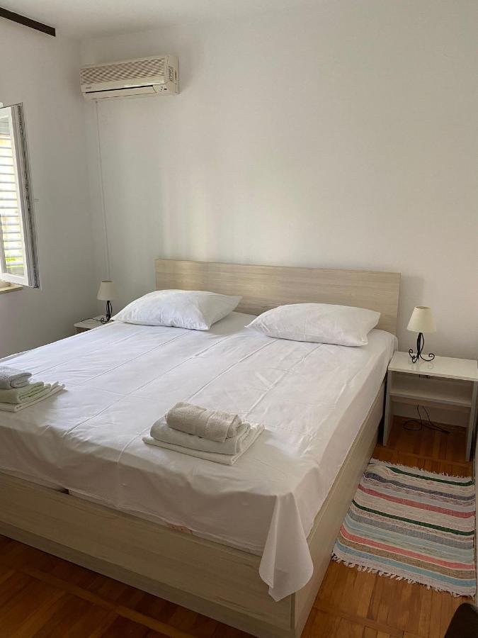 Guest house Jelena Dubrovnik