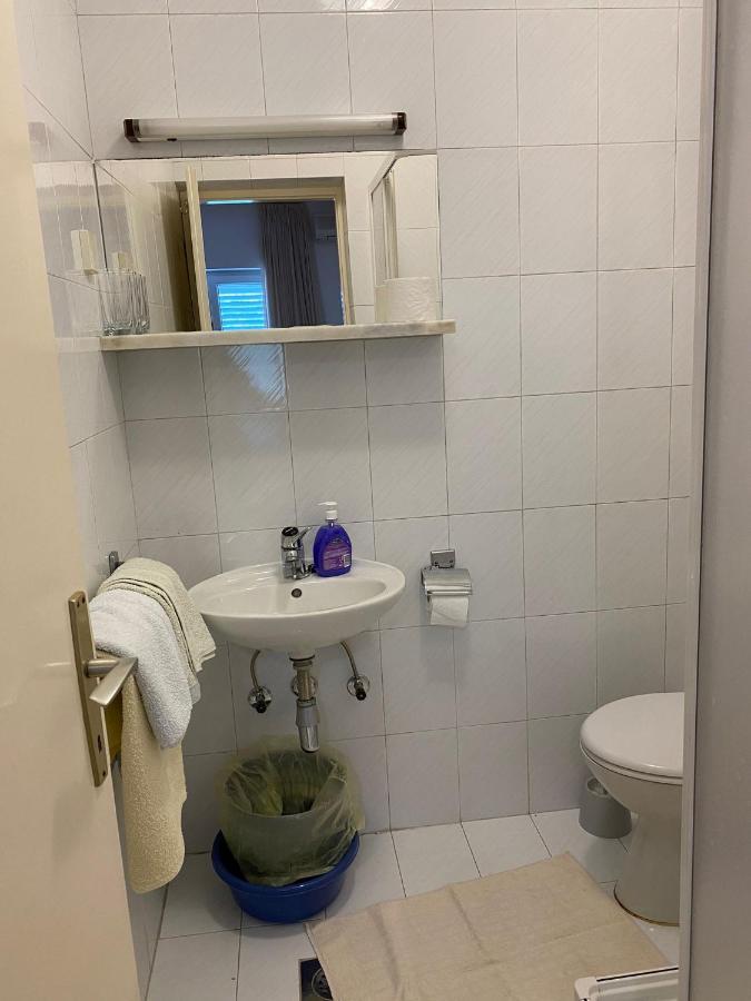Jelena 2* Dubrovnik