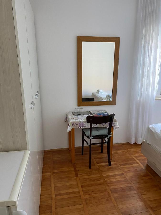 Guest house Jelena Dubrovnik