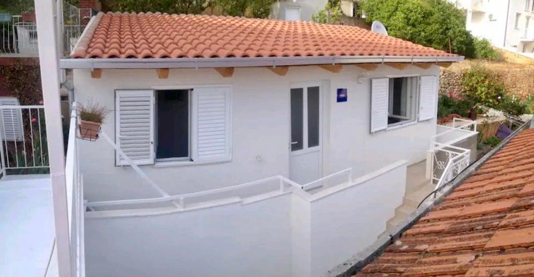 Studio Sempre Mia Apartment *
