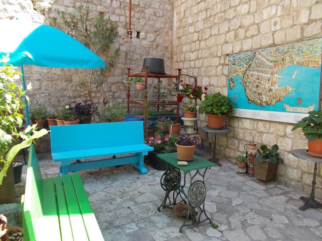 Kapo * Dubrovnik