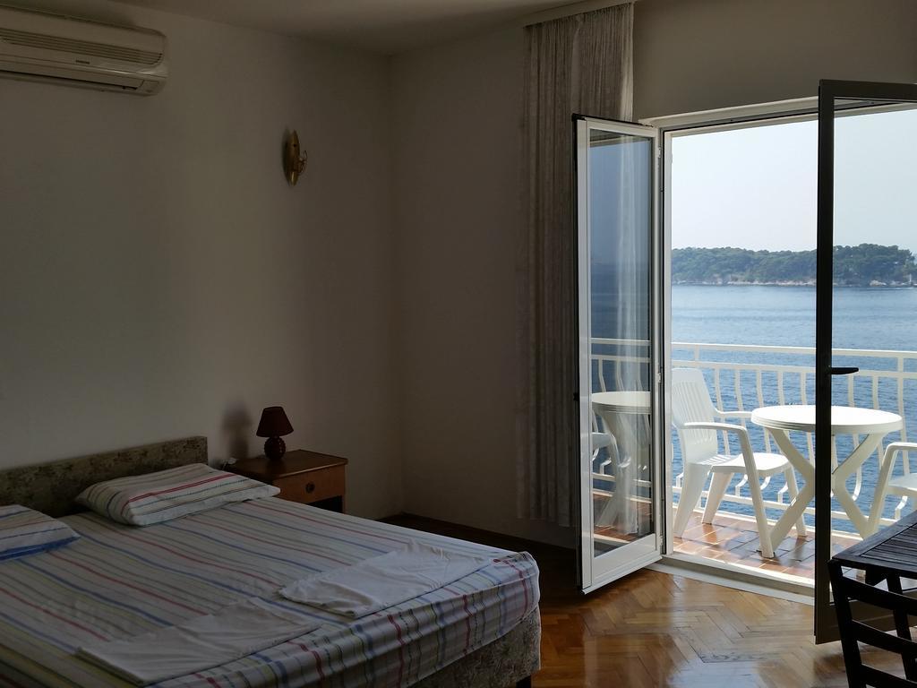 Guest house Bilos Dubrovnik