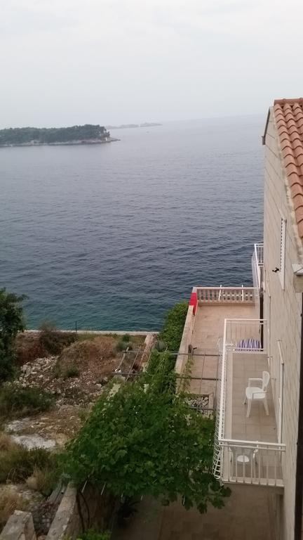 Bilos Guest house 3*