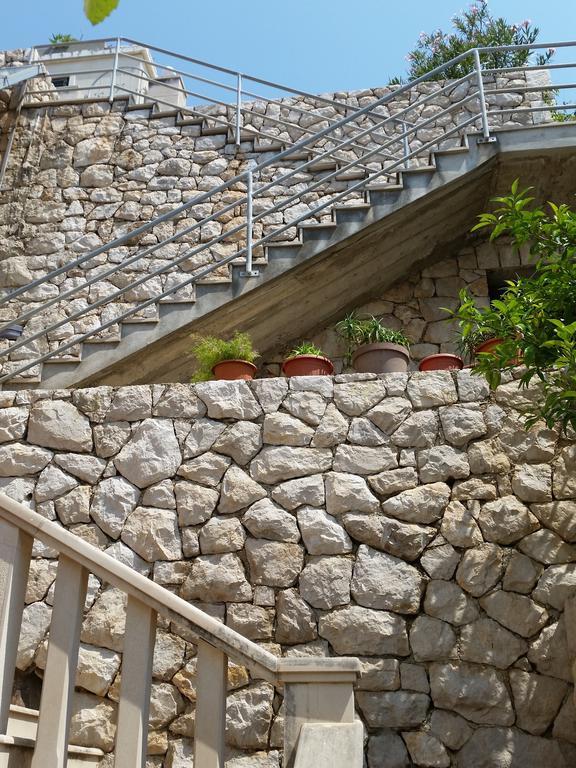 Bilos Guest house Dubrovnik