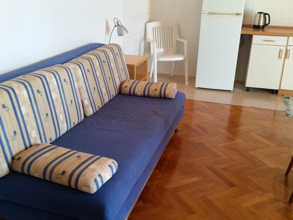Guest house Bilos Dubrovnik