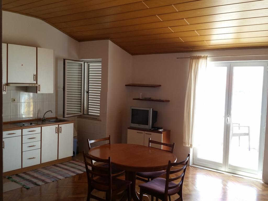 Bilos 3* Dubrovnik