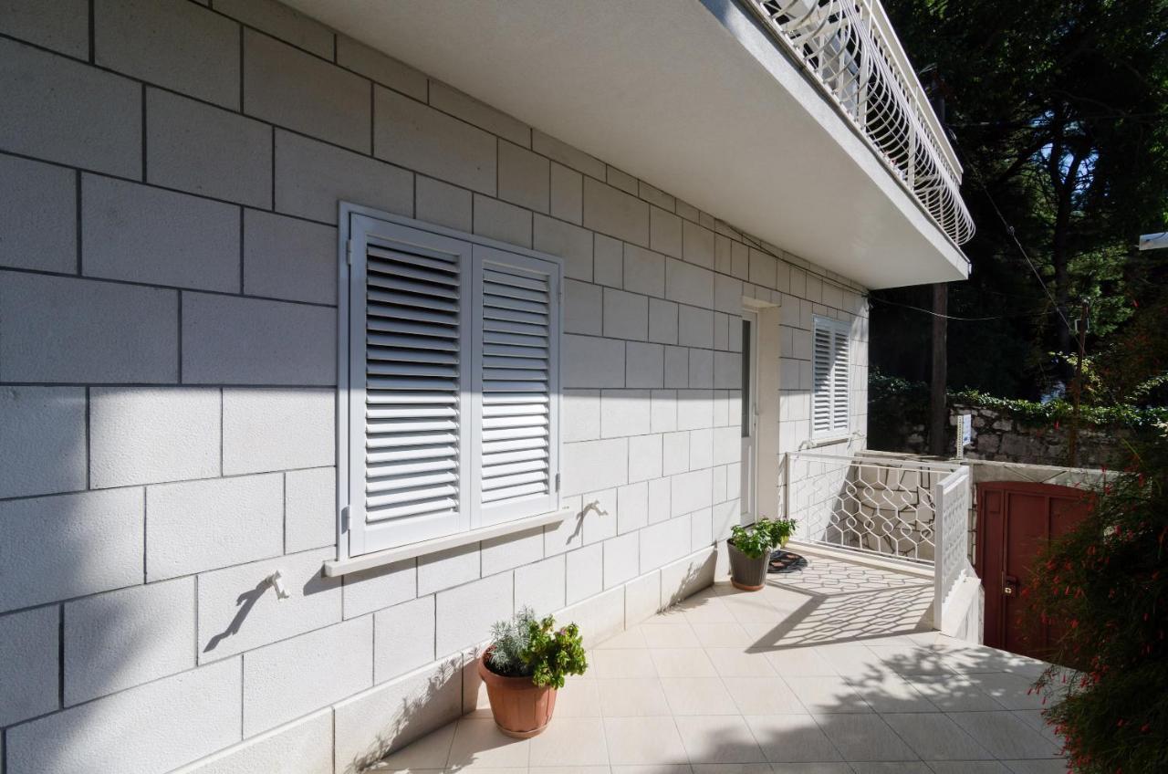 Guest house Matusic