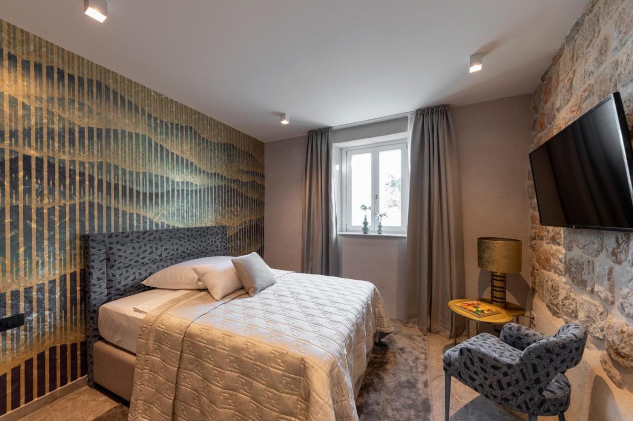 Sea Rocks Guest house Dubrovnik