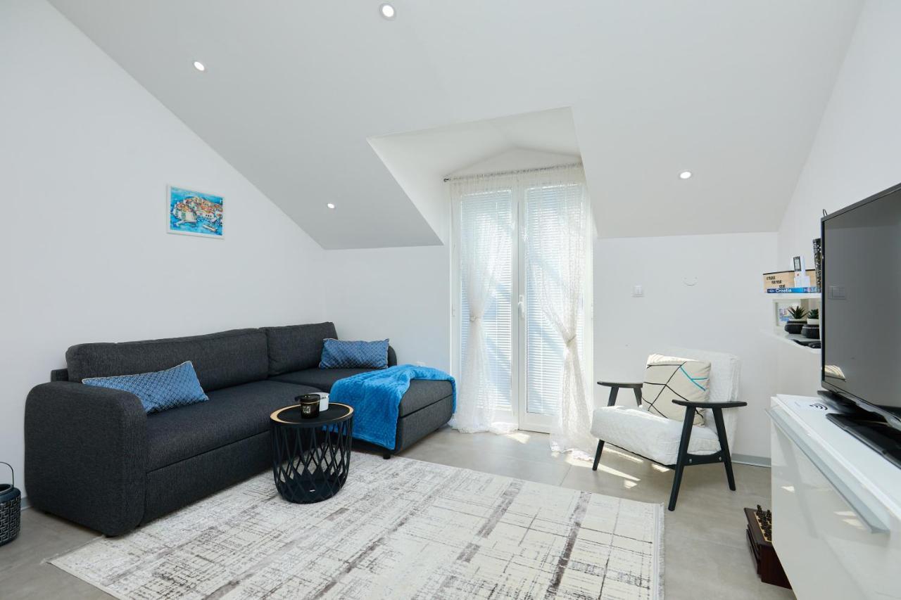 Casa de hóspedes Studio Elezovic Dubrovnik
