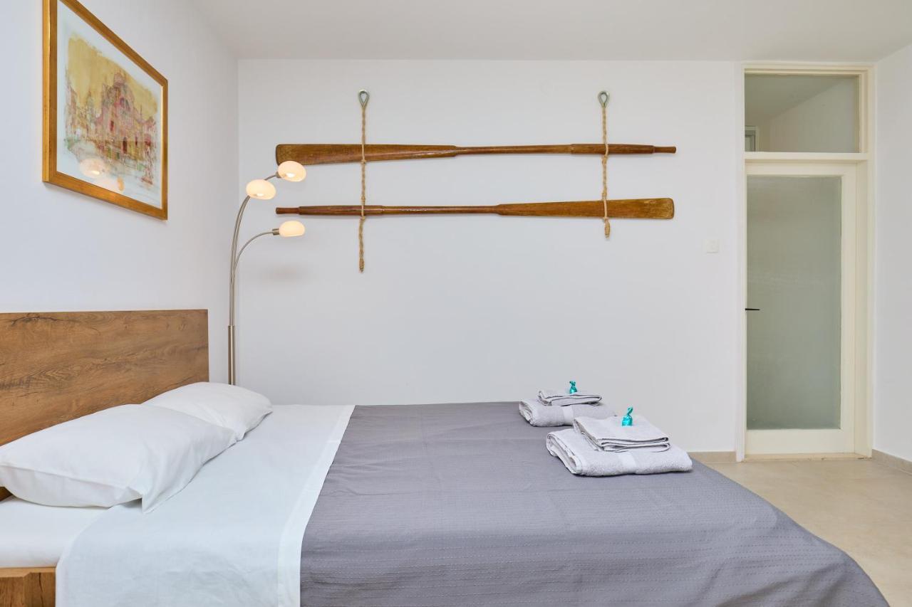 Rosemary Apartment Dubrovnik