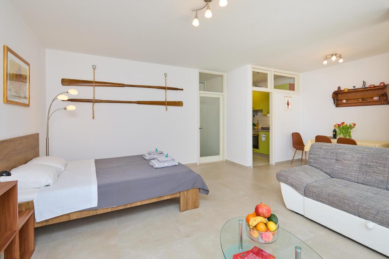 Rosemary Apartment Dubrovnik