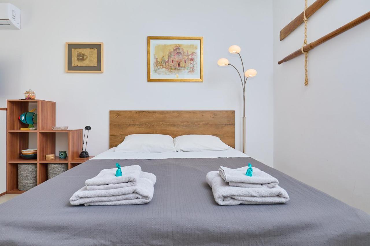 Apartment Rosemary Dubrovnik